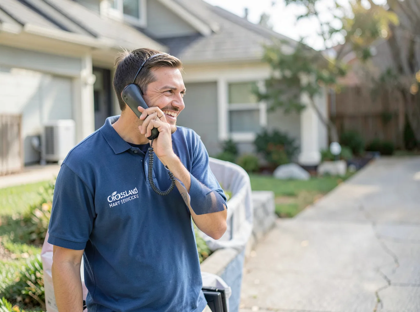 Heat Pump Installation Milton, WV FAQs